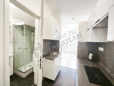 Telepy utca-budapest-ix-kerulet-telepy-utca_20.jpg