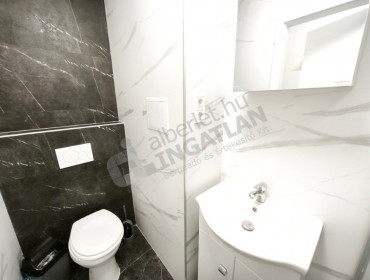 Telepy utca-budapest-ix-kerulet-telepy-utca_24.jpg