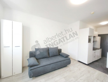 Telepy utca-budapest-ix-kerulet-telepy-utca_4.jpg