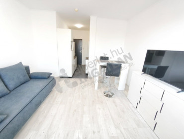 Telepy utca-budapest-ix-kerulet-telepy-utca_5.jpg