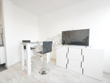 Telepy utca-budapest-ix-kerulet-telepy-utca_8.jpg