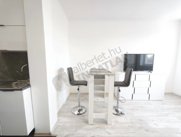 Telepy utca-budapest-ix-kerulet-telepy-utca_9.jpg