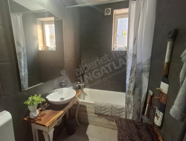 Telepes utca-budapest-xiv-kerulet-telepes-utca_10.jpg