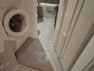 Telepes utca-budapest-xiv-kerulet-telepes-utca_11.jpg