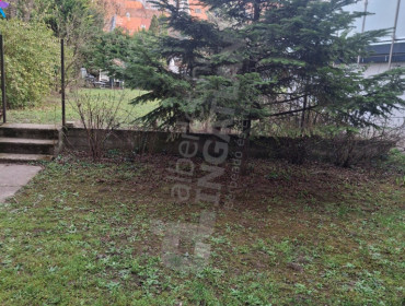 Telepes utca-budapest-xiv-kerulet-telepes-utca_14.jpg