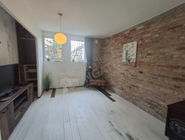 Telepes utca-budapest-xiv-kerulet-telepes-utca_2.jpg