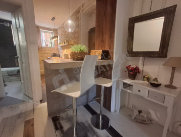 Telepes utca-budapest-xiv-kerulet-telepes-utca_5.jpg