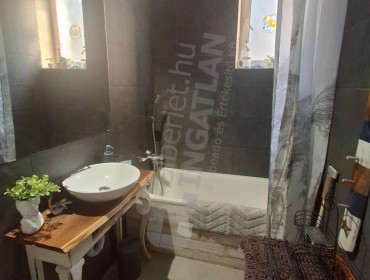 Telepes utca-budapest-xiv-kerulet-telepes-utca_9.jpg