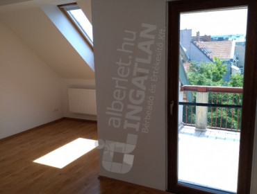 Bártfai utca-budapest-xi-kerulet-bartfai-utca_2.jpg