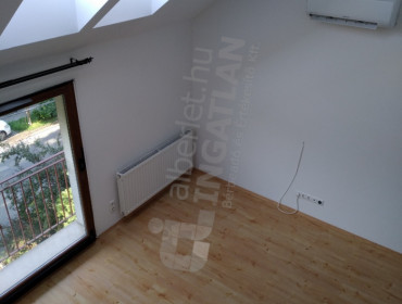 Bártfai utca-budapest-xi-kerulet-bartfai-utca_3.jpg