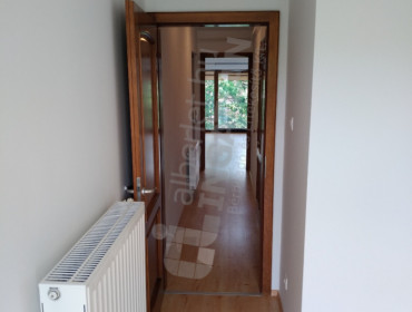 Bártfai utca-budapest-xi-kerulet-bartfai-utca_5.jpg