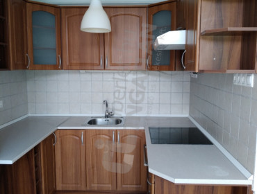 Bártfai utca-budapest-xi-kerulet-bartfai-utca_8.jpg