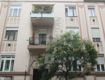 Bokréta utca-budapest-ix-kerulet-bokreta-utca_18.jpg
