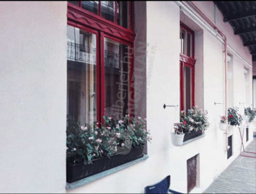 Bokréta utca-budapest-ix-kerulet-bokreta-utca_2.jpg