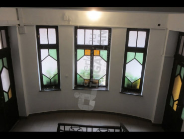 Bokréta utca-budapest-ix-kerulet-bokreta-utca_3.jpg