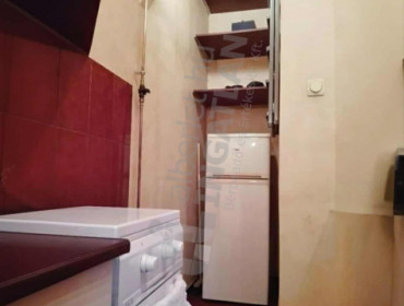 Bokréta utca-budapest-ix-kerulet-bokreta-utca_4.jpg