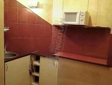 Bokréta utca-budapest-ix-kerulet-bokreta-utca_5.jpg