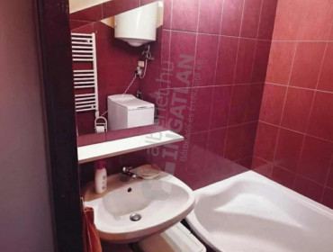 Bokréta utca-budapest-ix-kerulet-bokreta-utca_7.jpg