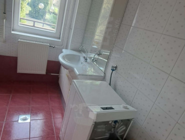 Zöldkő utca-budapest-ii-kerulet-zoldko-utca_13.jpg