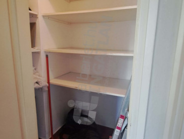 Zöldkő utca-budapest-ii-kerulet-zoldko-utca_16.jpg