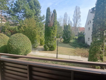 Zöldkő utca-budapest-ii-kerulet-zoldko-utca_17.jpg