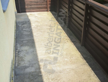 Zöldkő utca-budapest-ii-kerulet-zoldko-utca_19.jpg