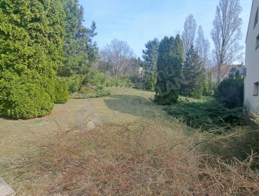 Zöldkő utca-budapest-ii-kerulet-zoldko-utca_21.jpg