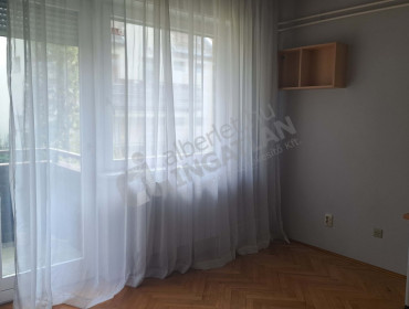 Zöldkő utca-budapest-ii-kerulet-zoldko-utca_6.jpg