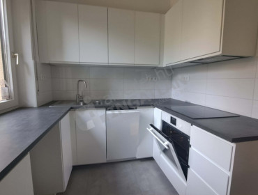 Zöldkő utca-budapest-ii-kerulet-zoldko-utca_8.jpg