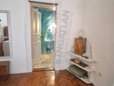 Práter utca-budapest-viii-kerulet-prater-utca_19.jpg