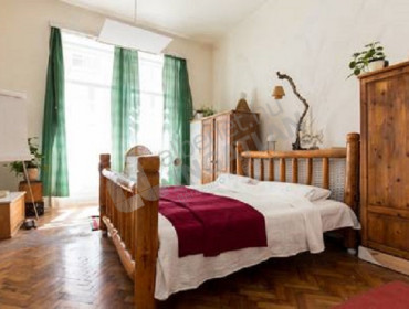 Práter utca-budapest-viii-kerulet-prater-utca_3.jpg