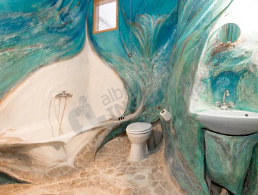 Práter utca-budapest-viii-kerulet-prater-utca_9.jpg