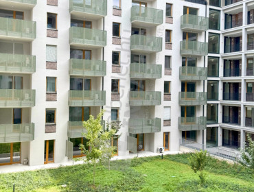 Szabolcs utca-budapest-xiii-kerulet-szabolcs-utca_11.jpg