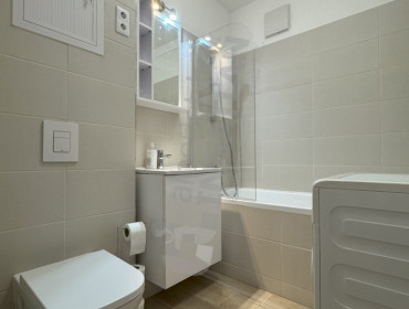 Szabolcs utca-budapest-xiii-kerulet-szabolcs-utca_4.jpg