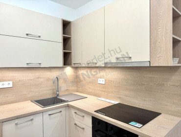 Szabolcs utca-budapest-xiii-kerulet-szabolcs-utca_8.jpg