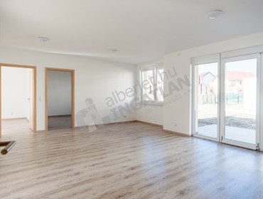 Kertvárosi  körút