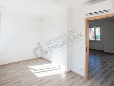 Kertvárosi  körút-budapest-xxiii-kerulet-kertvarosi-korut_11.jpg