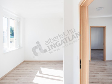 Kertvárosi  körút-budapest-xxiii-kerulet-kertvarosi-korut_12.jpg