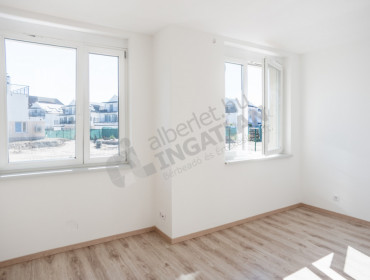 Kertvárosi  körút-budapest-xxiii-kerulet-kertvarosi-korut_13.jpg