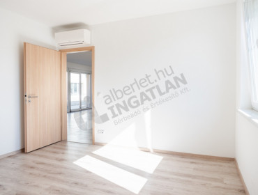 Kertvárosi  körút-budapest-xxiii-kerulet-kertvarosi-korut_15.jpg