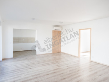 Kertvárosi  körút-budapest-xxiii-kerulet-kertvarosi-korut_17.jpg