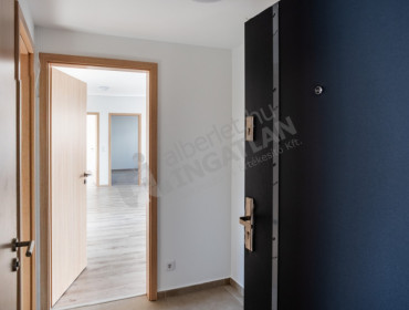 Kertvárosi  körút-budapest-xxiii-kerulet-kertvarosi-korut_2.jpg