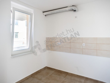 Kertvárosi  körút-budapest-xxiii-kerulet-kertvarosi-korut_8.jpg