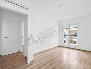 Homokliliom utca-budapest-xxiii-kerulet-homokliliom-utca_11.jpg