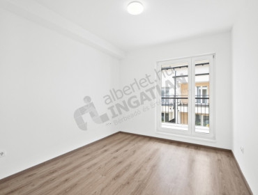 Homokliliom utca-budapest-xxiii-kerulet-homokliliom-utca_13.jpg