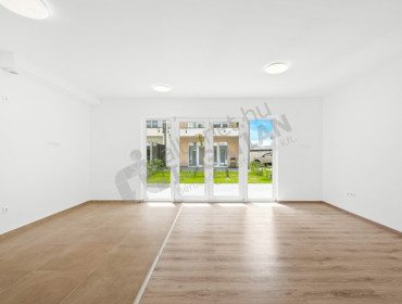 Homokliliom utca-budapest-xxiii-kerulet-homokliliom-utca_2.jpg