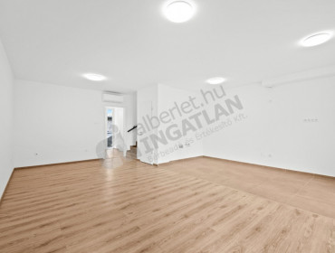 Homokliliom utca-budapest-xxiii-kerulet-homokliliom-utca_3.jpg