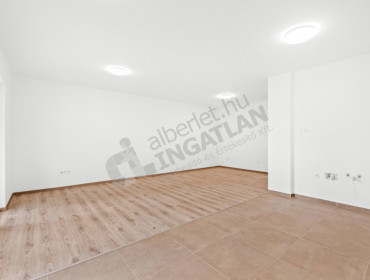 Homokliliom utca-budapest-xxiii-kerulet-homokliliom-utca_5.jpg