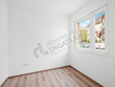 Homokliliom utca-budapest-xxiii-kerulet-homokliliom-utca_6.jpg