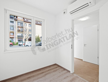 Homokliliom utca-budapest-xxiii-kerulet-homokliliom-utca_7.jpg